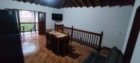 Casa Orquidea